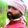Ajay raj Raj