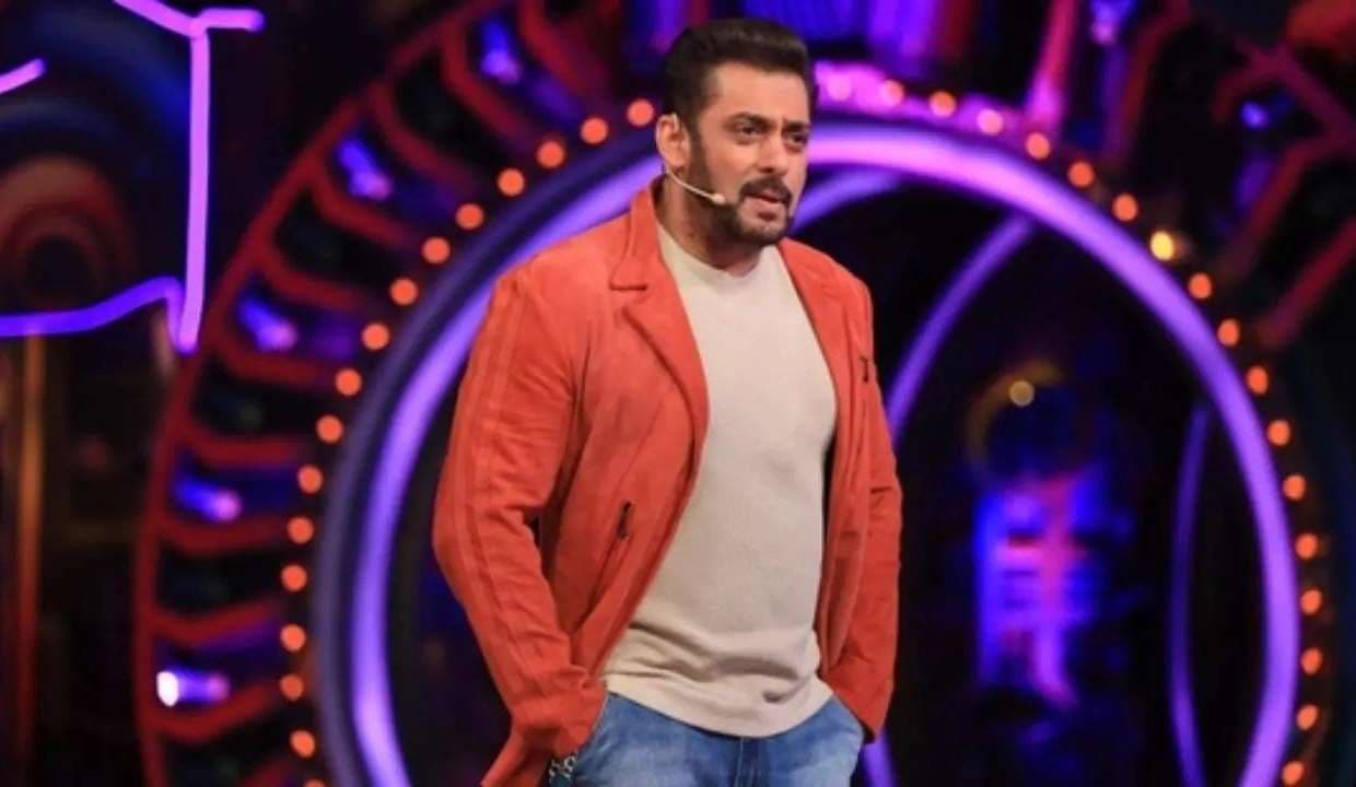 Bigg Boss 2024: A New Era of Reality Television and the Unfolding Drama Inside the House