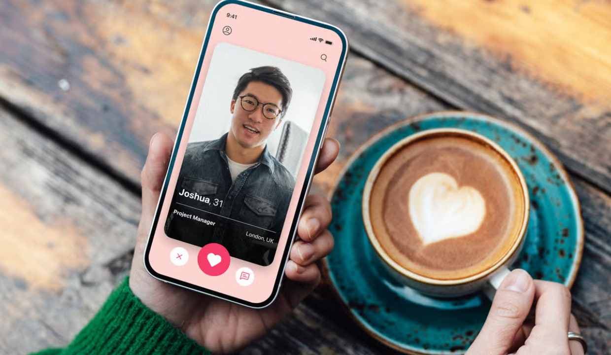 From Swipes to Lasting Connections: The Evolution, Benefits, Drawbacks, and Future of Dating Apps in Modern Society