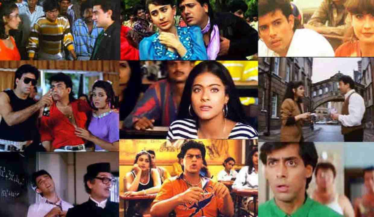 From Silent Films to Streaming Giants: The Dynamic Evolution of Indian Cinema Over a Century