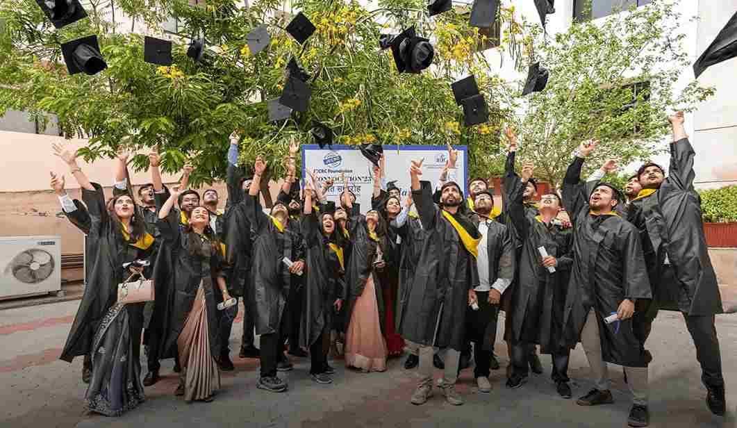 JECRC University Jaipur: A Comprehensive Overview of Its Academic Excellence, Research Innovation, Vibrant Campus Life