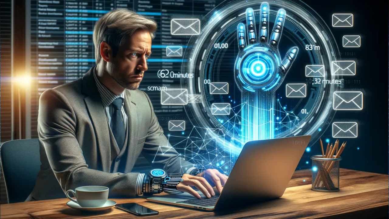 How Online Investment Scams Are Targeting People in India