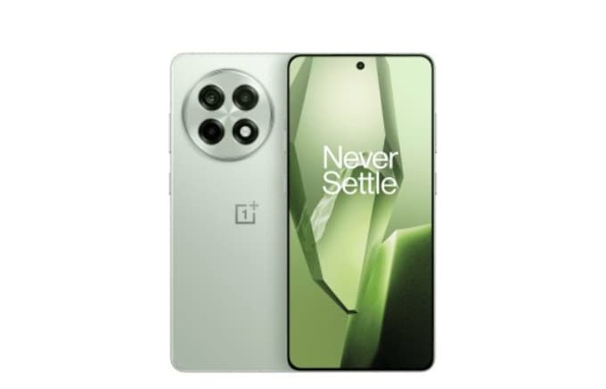 OnePlus Ace 5 and Ace 5 Pro: Leaked Specs, Prices, and Launch Date