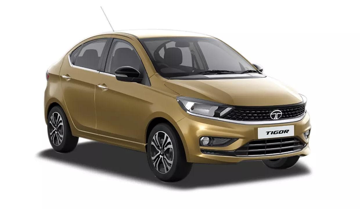 This New Tata SUV will make A Bang Entry in 2025, Know Which Cars are Queue