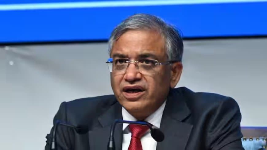 भारत चुनाव आयुक्त के खिलाफ महाभियोग लाएगा ‘इंडिया’ भारत चुनाव आयुक्त के खिलाफ महाभियोग लाएगा ‘इंडिया’