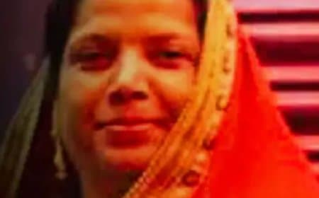 जहरीला सिरप... डॉक्टर की मेडिकल संचालक पत्नी बनी सह-आरोपी