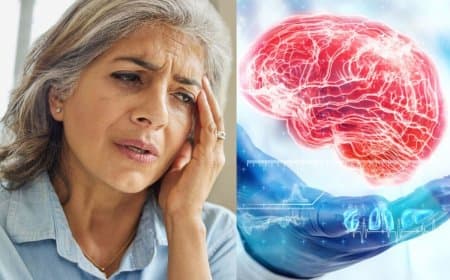 दुनिया भर में तेजी से बढ़ रहा अल्जाइमर रोग, इससे बचने के लिए करें ये उपाय