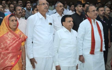 मध्यप्रदेश: जीएसटी सुधार से आजीविका के नए मौके और राजस्व बढ़ा