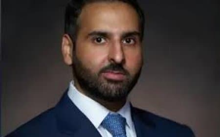 नेविल टाटा, टाटा ट्रस्ट्स, नोएल टाटा, टाटा परिवार, टाटा ग्रुप, सर दोराबजी टाटा ट्रस्ट, टाटा पांचवी पीढ़ी।