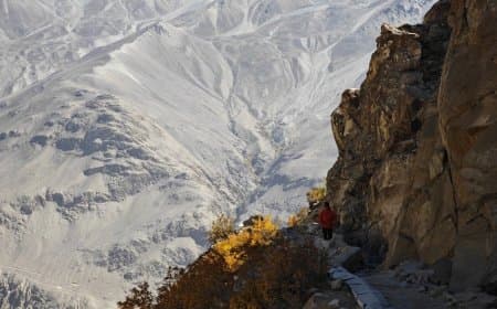 अफगानिस्तान की सीमा... ड्रोन अटैक में मारे गए तीन चीनी इंजीनियर