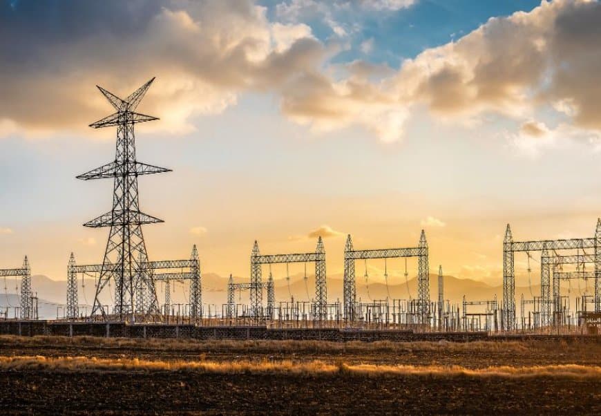 मध्यप्रदेश... 66 केवी लाइन बिछाने पर भूमि स्वामियों को मिलने वाले मुआवजे में इजाफा मध्यप्रदेश... 66 केवी लाइन बिछाने पर भूमि स्वामियों को मिलने वाले मुआवजे में इजाफा