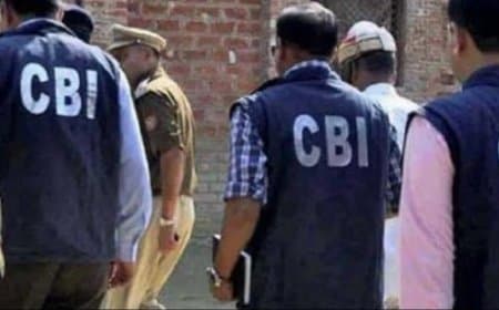 खुलासा... चीन से जुड़े 1,000 करोड़ रुपए की धोखाधड़ी के तार