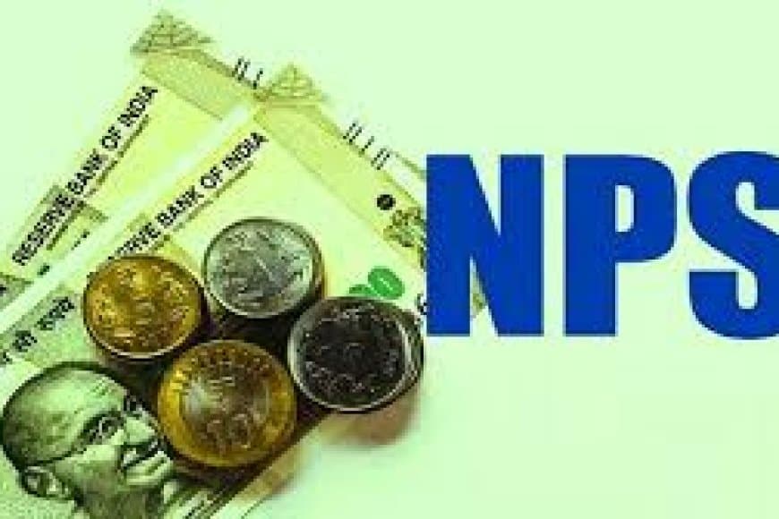 NPS New Rules 2025: 80% कैश निकासी, 100% इक्विटी और SUR से बदली रिटायरमेंट प्लानिंग