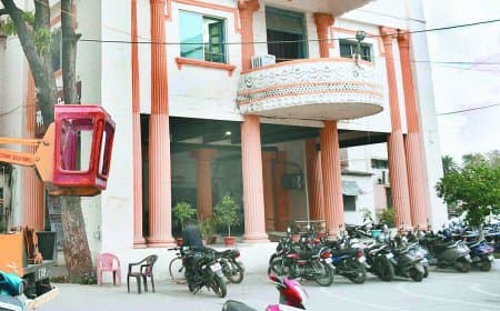 संबल योजना में बड़ी गड़बड़ी, जांच में 46 हजार से अधिक हितग्राही अपात्र