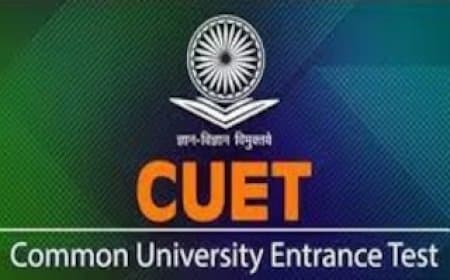 मध्यप्रदेश... पीजी में एडमीशन के लिए सीयूईटी परीक्षा अनिवार्य