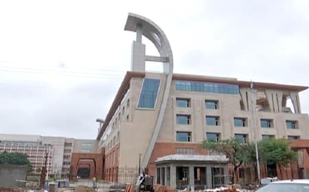 मध्यप्रदेश...माननीय की सिफारिश वाले तबादलों में नहीं चलेगा टालमटोल