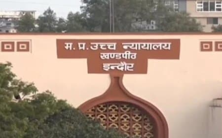 मध्यप्रदेश: वकील हड़ताल पर... धार की भोजशाला केस की टली सुनवाई