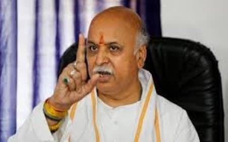 हिंदू मास्टर प्लान: हनुमान चालीसा से जुड़ेंगे 10 करोड़ परिवार