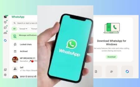 WhatsApp सिम बाइंडिंग नियम: 1 मार्च 2026 से बदल जाएगा चैटिंग का तरीका, जानें नए नियम