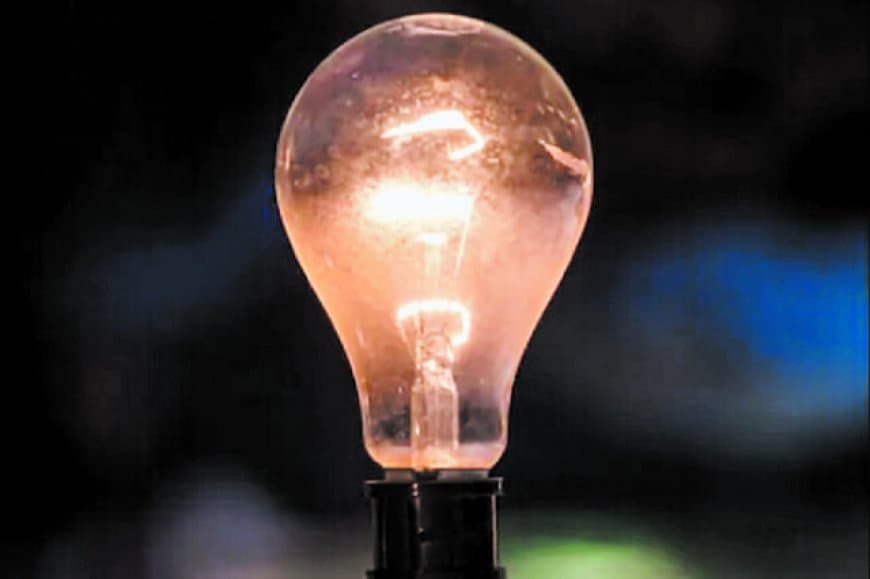 घटता राजस्व बढ़ाने कलेक्टर आज करेंगे समाधान योजना की समीक्षा, अधिकारियों संग बैठक घटता राजस्व बढ़ाने कलेक्टर आज करेंगे समाधान योजना की समीक्षा, अधिकारियों संग बैठक