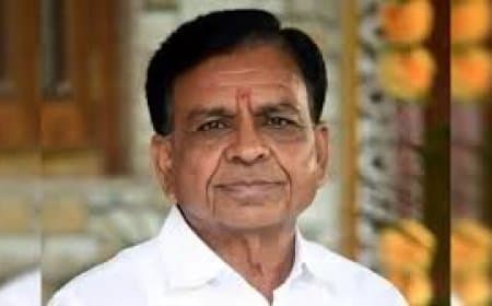 MP New Excise Policy: नई आबकारी नीति पर सरकार सख्त, ओवर रेटिंग और अवैध अहातों पर होगा एक्शन MP New Excise Policy: नई आबकारी नीति पर सरकार सख्त, ओवर रेटिंग और अवैध अहातों पर होगा एक्शन