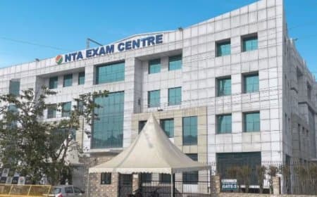 संसदीय समिति का NTA और CBSE पर शिकंजा; पेपर लीक और OSM टेंडर पर मांगे लिखित जवाब संसदीय समिति का NTA और CBSE पर शिकंजा; पेपर लीक और OSM टेंडर पर मांगे लिखित जवाब