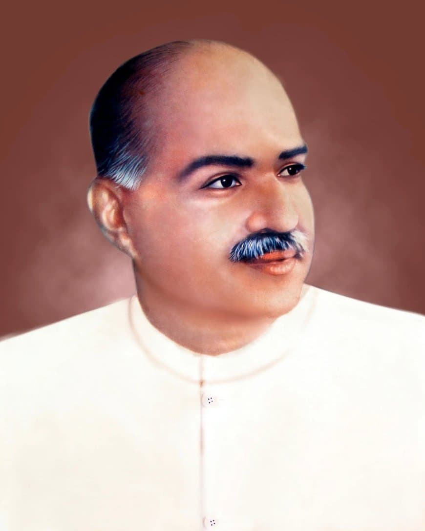भाजपा का स्मरण पखवाड़ा आज से, 1522 बूथों पर होंगे कार्यक्रम भाजपा का स्मरण पखवाड़ा आज से, 1522 बूथों पर होंगे कार्यक्रम