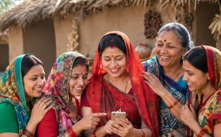 मप्र-दिल्ली सरकार का तोहफा! लाड़ली बहना का बढ़ेगा पैसा और दिल्ली में महिलाओं को मिलेंगे 2500 महीना मप्र-दिल्ली सरकार का तोहफा! लाड़ली बहना का बढ़ेगा पैसा और दिल्ली में महिलाओं को मिलेंगे 2500 महीना