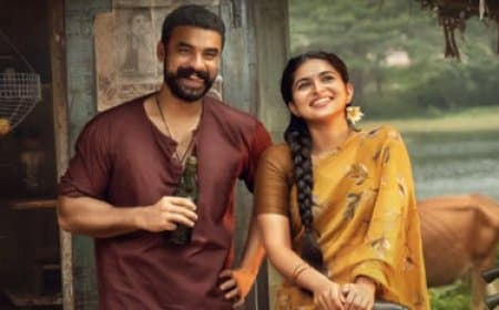 OTT Releases This Week: मुसाफिर कैफे से लेकर आदर्श बाल विद्यालय तक, इस हफ्ते ओटीटी पर मचेगा धमाल OTT Releases This Week: मुसाफिर कैफे से लेकर आदर्श बाल विद्यालय तक, इस हफ्ते ओटीटी पर मचेगा धमाल