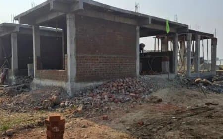 मध्यप्रदेश: बार-बार दफ्तरों के चक्कर लगाने से मुक्ति... घर के लिए अब एनओसी की अनिवार्यता समाप्त