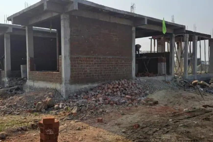 मध्यप्रदेश: बार-बार दफ्तरों के चक्कर लगाने से मुक्ति... घर के लिए अब एनओसी की अनिवार्यता समाप्त
