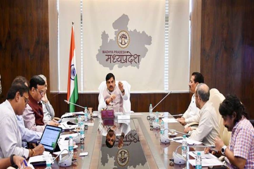 अब सीधे खेत-खलिहानों तक पहुंचेगी सरकार, सीएम ने कहा- किसान की आय दोगुनी करने पर है जोर अब सीधे खेत-खलिहानों तक पहुंचेगी सरकार, सीएम ने कहा- किसान की आय दोगुनी करने पर है जोर