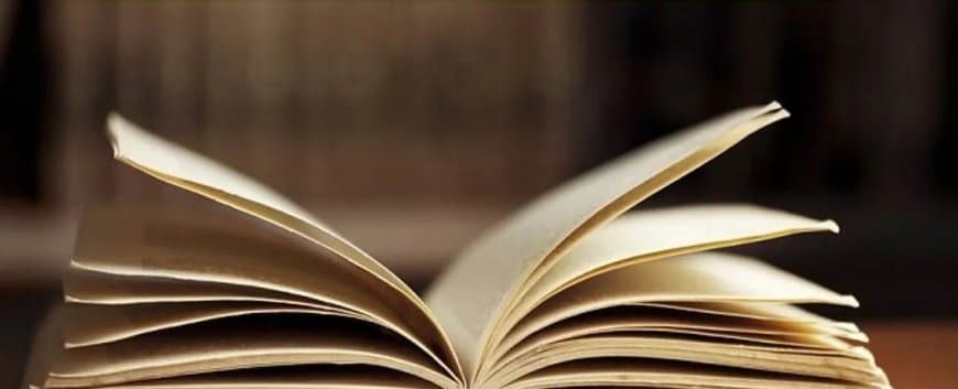 एनसीईआरटी ने बदला 8वीं का पाठ...नई किताब में न्यायपालिका से जुड़े कई विवादित हिस्से हटाए गए एनसीईआरटी ने बदला 8वीं का पाठ...नई किताब में न्यायपालिका से जुड़े कई विवादित हिस्से हटाए गए
