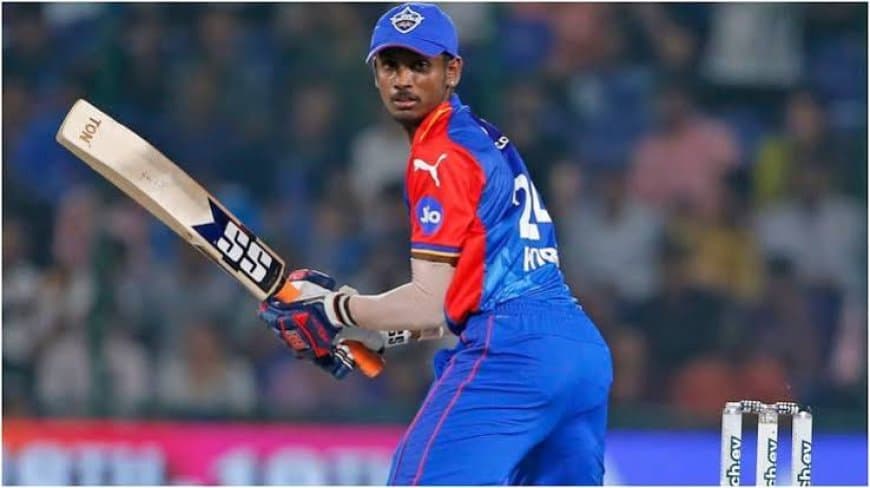कोलकाता हाईकोर्ट का आदेश: रेप मामले में IPL क्रिकेटर अभिषेक पोरेल की गिरफ्तारी करने को कहा कोलकाता हाईकोर्ट का आदेश: रेप मामले में IPL क्रिकेटर अभिषेक पोरेल की गिरफ्तारी करने को कहा