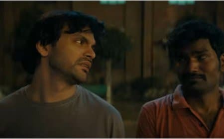 ‘प्रेम कीटाणु’ गांधी जयंती पर 02 अक्टूबर को रिलीज होगी... फिल्म का सामने आया मजेदार टीजर ‘प्रेम कीटाणु’ गांधी जयंती पर 02 अक्टूबर को रिलीज होगी... फिल्म का सामने आया मजेदार टीजर