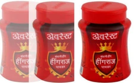 FSSAI Ban on Everest Hing: एवरेस्ट की हींग और मसालों पर FSSAI का बड़ा एक्शन, बिक्री पर लगाई रोक FSSAI Ban on Everest Hing: एवरेस्ट की हींग और मसालों पर FSSAI का बड़ा एक्शन, बिक्री पर लगाई रोक