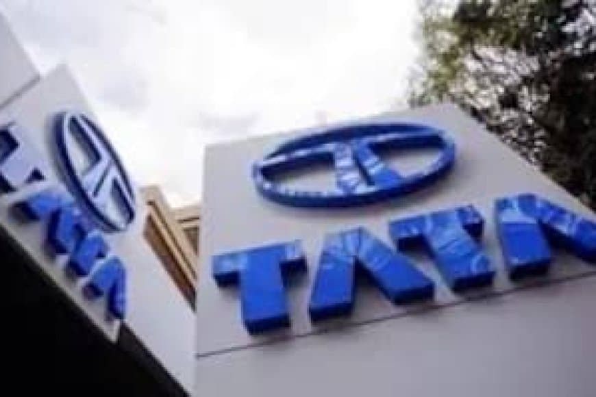 Tata Sons AGM Postponed: टाटा संस की एजीएम पहली बार कोरम पूरा न होने के कारण टली