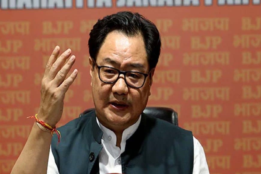 महिला आरक्षण कानून लागू होने की हलचल तेज, संसद का विशेष सत्र बुलाने के संकेत...विपक्ष में फिर बढ़ गई बेचैनी