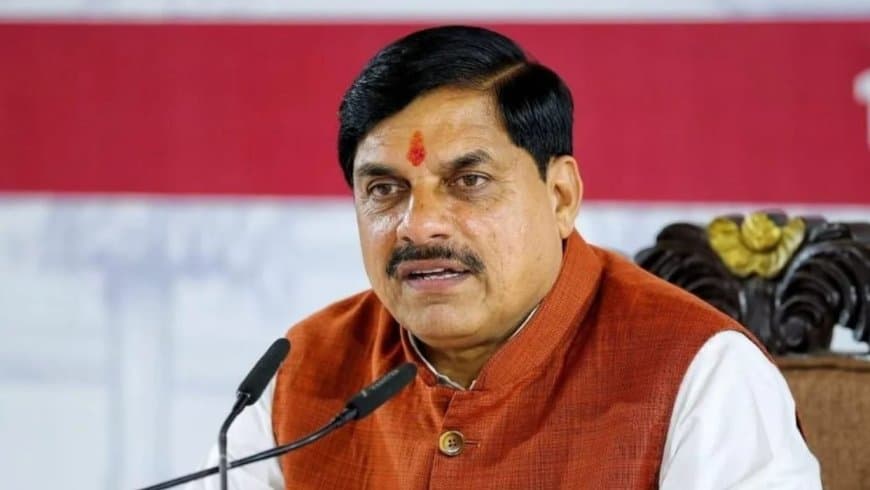 मुख्यमंत्री जन विश्वास अभियान शुरू, अफसर गांव पहुंचकर सुनेंगे समस्याएं, करेंगे त्वरित समाधान अब मुख्यमंत्री जन विश्वास अभियान शुरू, अफसर गांव पहुंचकर सुनेंगे समस्याएं, करेंगे त्वरित समाधान अब