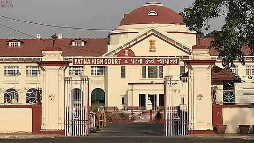 हिंदू विवाह में रीति-रिवाजों का प्रमाण अनिवार्य... मतदाता सूची या भरण-पोषण शादी का पर्याप्त साक्ष्य नहीं हिंदू विवाह में रीति-रिवाजों का प्रमाण अनिवार्य... मतदाता सूची या भरण-पोषण शादी का पर्याप्त साक्ष्य नहीं
