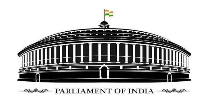 राज्यसभा के 10 सांसद वैधानिक निकायों के लिए निर्विरोध निर्वाचित, एम्स और संसदीय समितियों में मिली नई जिम्मेदारी राज्यसभा के 10 सांसद वैधानिक निकायों के लिए निर्विरोध निर्वाचित, एम्स और संसदीय समितियों में मिली नई जिम्मेदारी