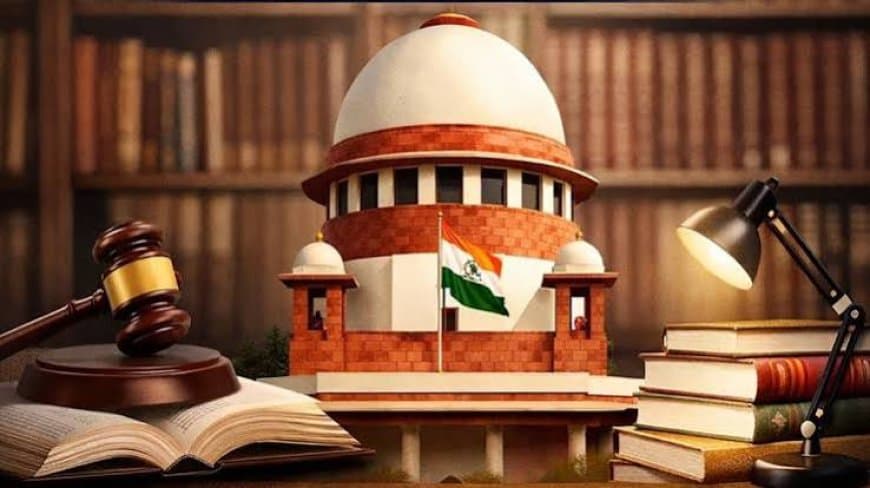 कॉकरोच जनता पार्टी प्रदर्शनकारियों पर पुलिस ज्यादती की जांच के लिए बनेगी उच्च स्तरीय कमेटी कॉकरोच जनता पार्टी प्रदर्शनकारियों पर पुलिस ज्यादती की जांच के लिए बनेगी उच्च स्तरीय कमेटी