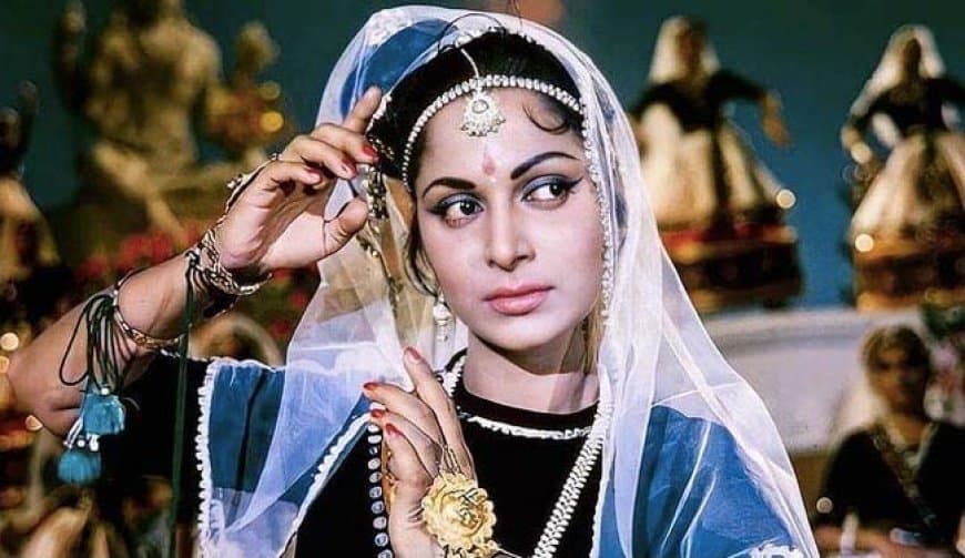 भारतीय फिल्म महोत्सव का आयोजन न्यूजीलैंड में होगा... अभिनेत्री वहीदा रहमान भी करेंगी शिरकत भारतीय फिल्म महोत्सव का आयोजन न्यूजीलैंड में होगा... अभिनेत्री वहीदा रहमान भी करेंगी शिरकत