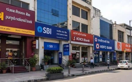 सावधान! समय पर निपटा लें बैंकिंग से जुड़े सारे काम... सितंबर में 13 दिन बंद रहेंगे बैंक...देखें पूरी सूची सावधान! समय पर निपटा लें बैंकिंग से जुड़े सारे काम... सितंबर में 13 दिन बंद रहेंगे बैंक...देखें पूरी सूची