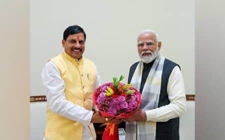 प्रधानमंत्री नरेन्द्र मोदी ने वैश्विक मंच पर बढ़ायी भारत की प्रतिष्टा और मान-सम्मान प्रधानमंत्री नरेन्द्र मोदी ने वैश्विक मंच पर बढ़ायी भारत की प्रतिष्टा और मान-सम्मान