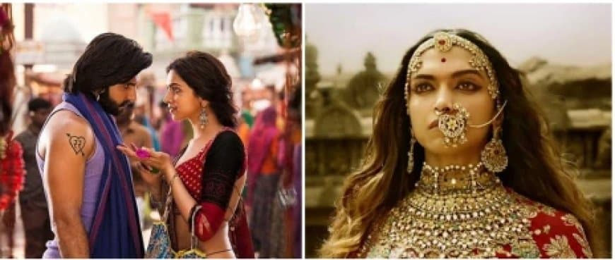 पिछले कुछ सालों में, भंसाली ने ऐसी फिल्में बनाई जिसमें भव्यता, इमोशन, किरदार और कहानी शामिल है... पिछले कुछ सालों में, भंसाली ने ऐसी फिल्में बनाई जिसमें भव्यता, इमोशन, किरदार और कहानी शामिल है...