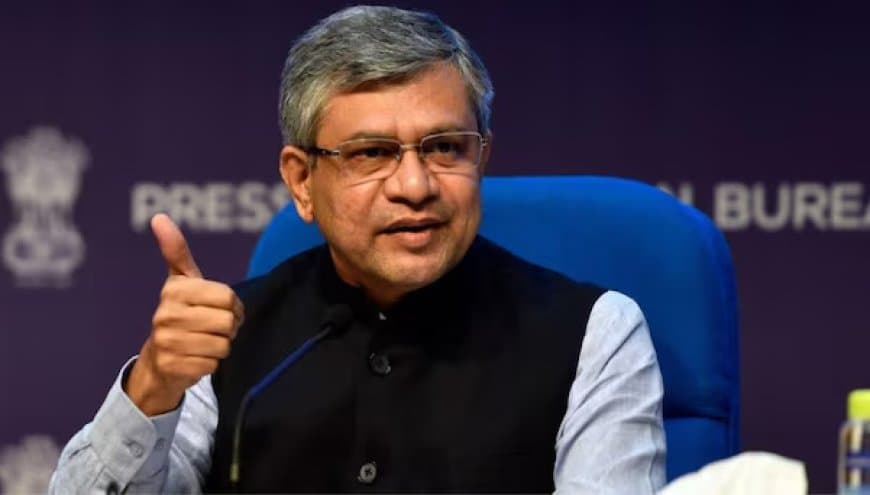 एमएसपी बढ़ोतरी समेत 2.79 लाख करोड़ रुपये के भारी-भरकम पैकेज को मंजूरी एमएसपी बढ़ोतरी समेत 2.79 लाख करोड़ रुपये के भारी-भरकम पैकेज को मंजूरी