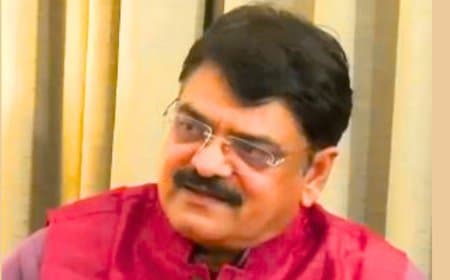प्राचीन ग्रंथों और विज्ञान के अध्ययन के लिए शोधपीठ बने प्राचीन ग्रंथों और विज्ञान के अध्ययन के लिए शोधपीठ बने