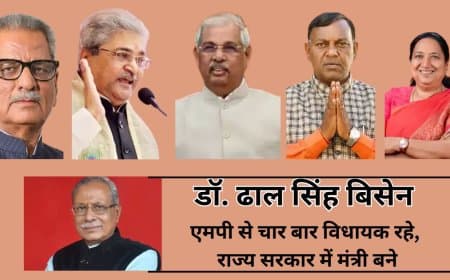 6 राज्यों में नए राज्यपालों की नियुक्ति: Om Prakash Mathur केरल और Sudha Yadav कर्नाटक की राज्यपाल बनीं 6 राज्यों में नए राज्यपालों की नियुक्ति: Om Prakash Mathur केरल और Sudha Yadav कर्नाटक की राज्यपाल बनीं