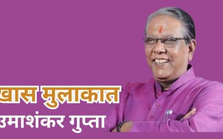 राजनीति में पद कम लगते हैं,जब दो पद मिले तो एक लौटा दिया राजनीति में पद कम लगते हैं,जब दो पद मिले तो एक लौटा दिया